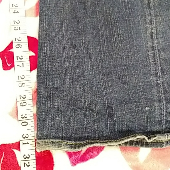 True Religion Jeans - Picture 6 of 7